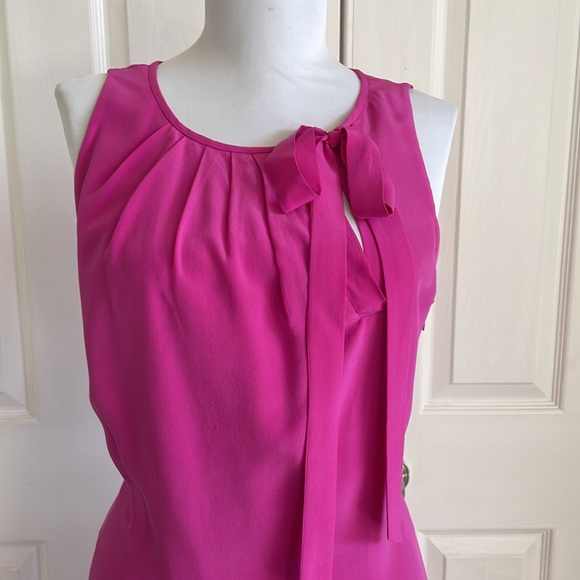 Ann Taylor, 8 - Picture 2 of 10